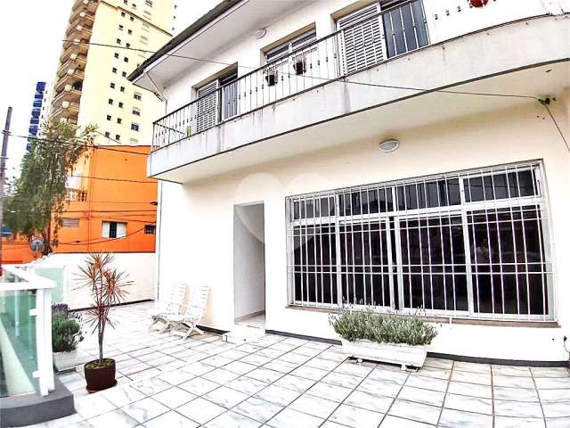 Casa com 13 quartos à venda em Jardim São Paulo(zona Norte) - SP