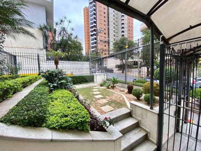 Apartamento com 2 quartos à venda em Santana - SP