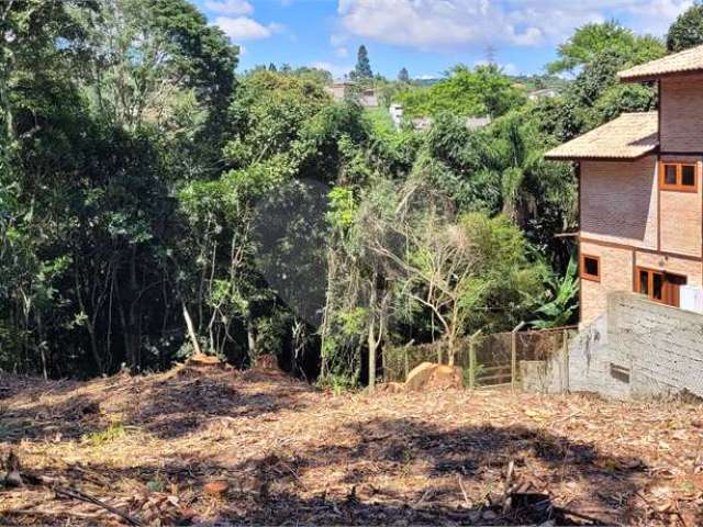 Condomínio à venda em Roseira - SP