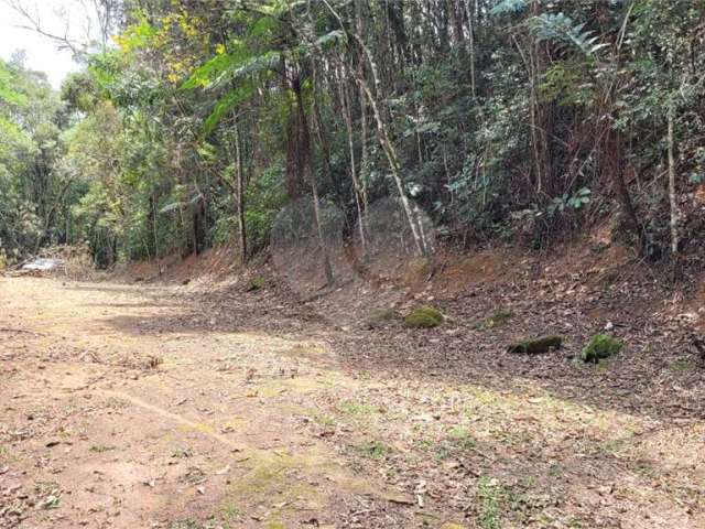 Condomínio à venda em Roseira - SP