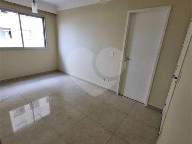 Apartamento com 2 quartos à venda em Brás - SP