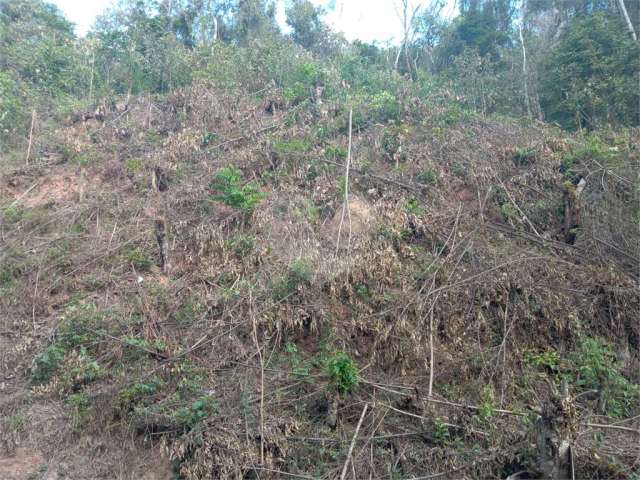 Condomínio à venda em Caraguatá - SP