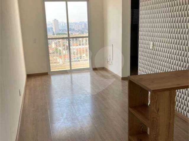 Apartamento com 2 quartos à venda em Vila Nova Cachoeirinha - SP