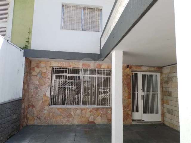 Imóvel comercial ou residencial na Água Fria