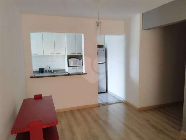 Apartamento para venda na Aclimação - SP