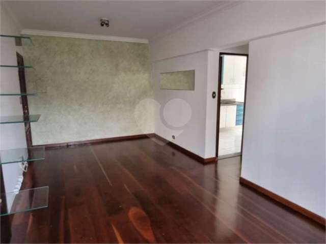 Apartamento com 2 quartos à venda em Vila Ester (zona Norte) - SP