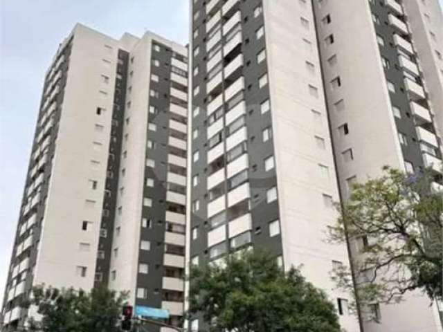 Apartamento com 2 quartos à venda em Limão - SP