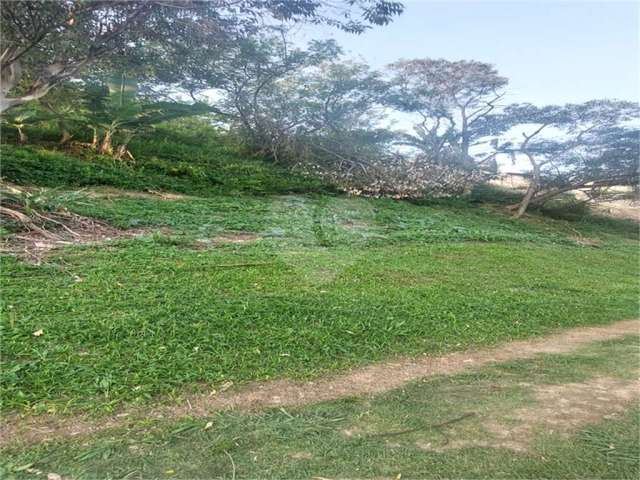 Terreno à venda em Centro - SP