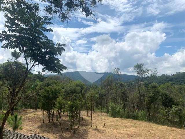 Terreno à venda em São Vicente - SP