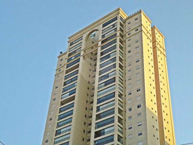 Apartamento com 3 quartos à venda em Santa Teresinha - SP