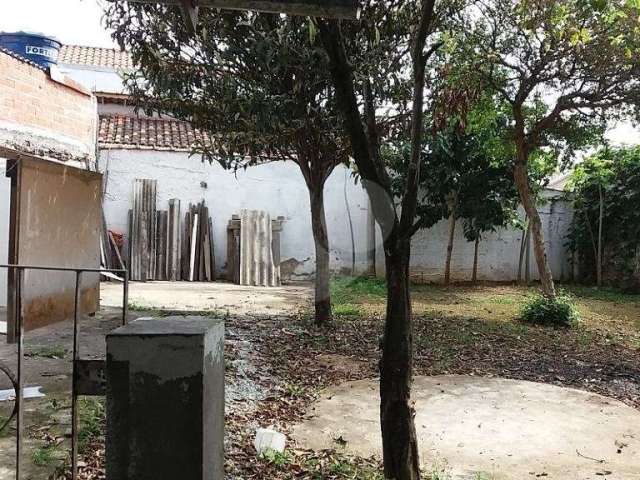 Casa no Jardim Vila Galvão  com 2 dormitórios