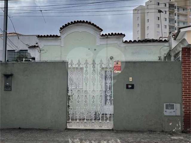 Terreno à venda em Vila Vitório Mazzei - SP