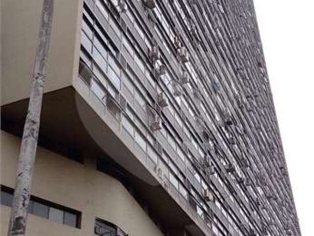 Salas à venda em Centro - SP