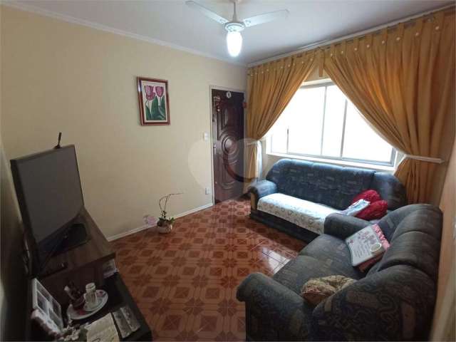 Apartamento 62 m2 com 2 quartos, 1 vaga em Vila Milton - Guarulhos