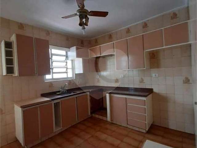 Apartamento com 2 quartos à venda em Santana - SP