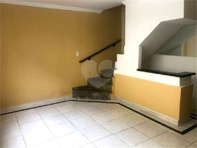 Casa com 3 quartos à venda em Vila Medeiros - SP