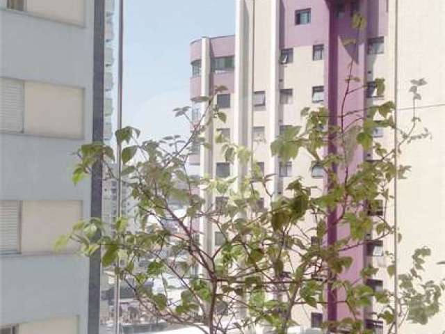 Apartamento com 3 quartos à venda em Jardim Das Laranjeiras - SP