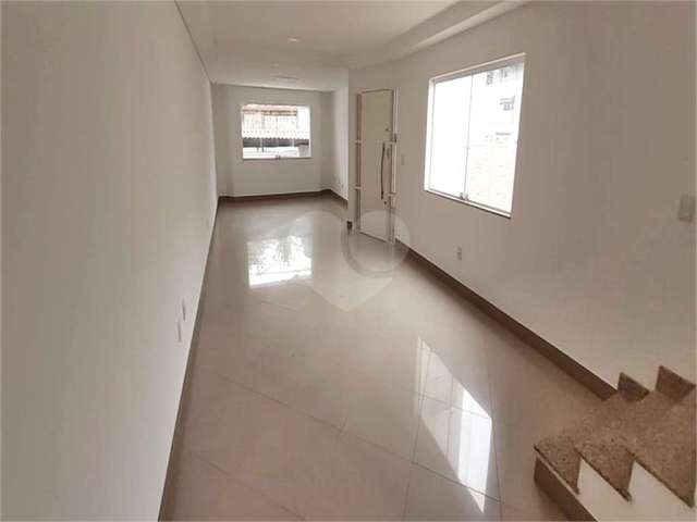 Vila Maria Alta Sobrado 4 Quartos, Suite R$ 1.490.000,00