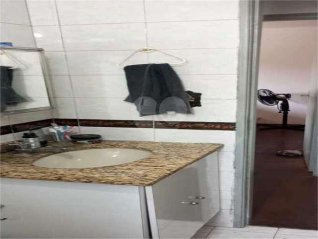 Apartamento com 2 quartos à venda em Jardim Peri - SP