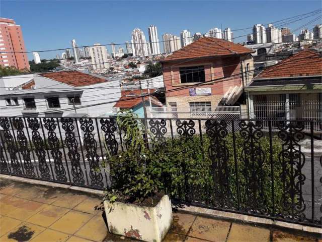 Casa com 5 quartos à venda em Vila Carrão - SP