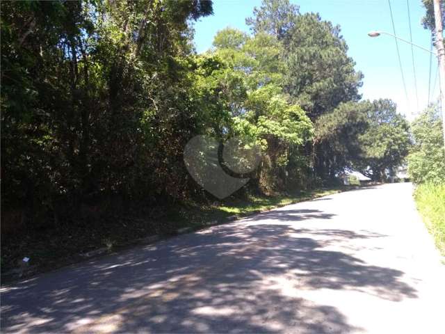 Casa à venda em Caraguatá - SP