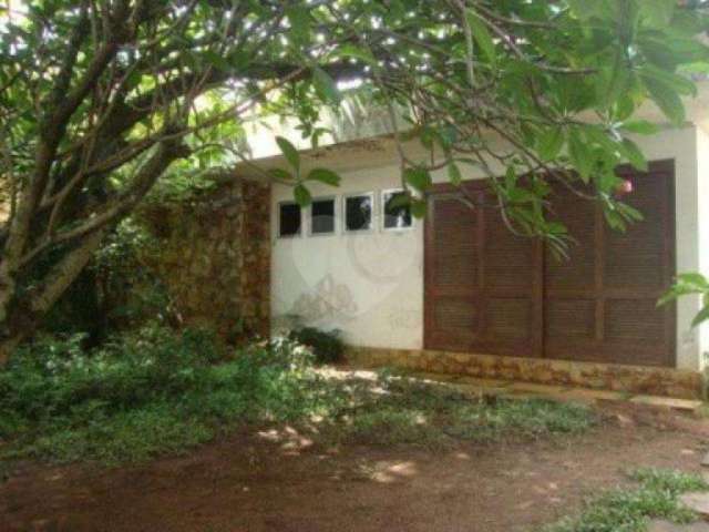 Casa térrea com 4 quartos à venda em Vila Albertina - SP