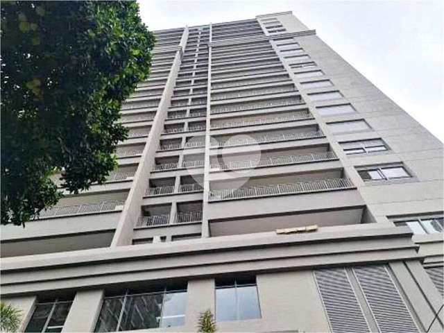 Apartamento com 4 quartos à venda em Butantã - SP