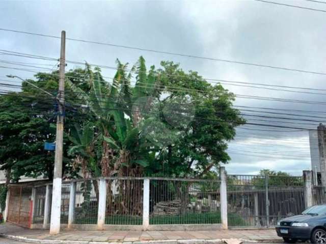 Terreno de 1460m² no jardim itacema