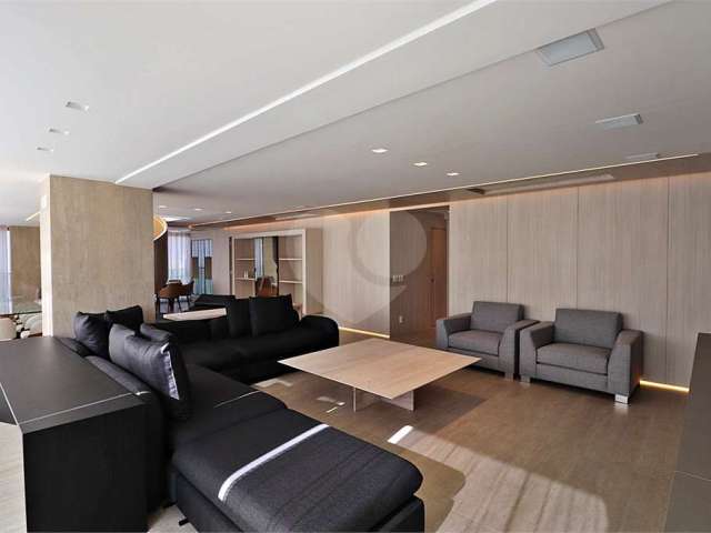 Cobertura Duplex Santana | 4 Suítes | 325 m² | 6 vagas | Lazer e Espaço Gourmet