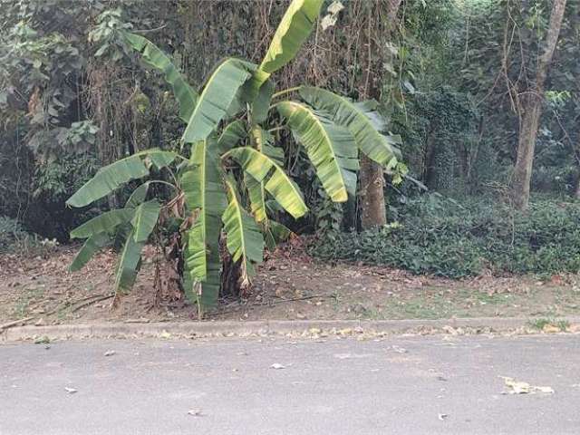 Condomínio à venda em Caraguatá - SP