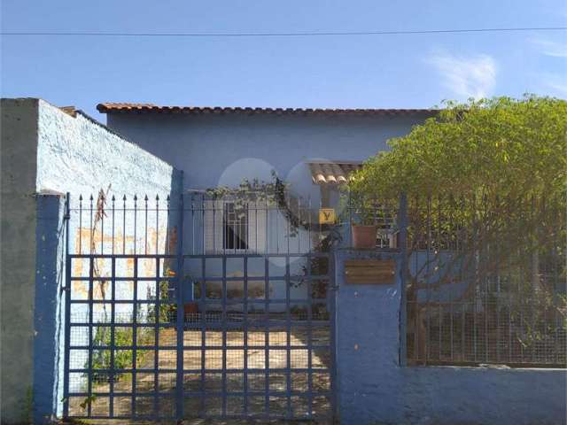 Casa com 5 quartos à venda em Casa Verde Média - SP