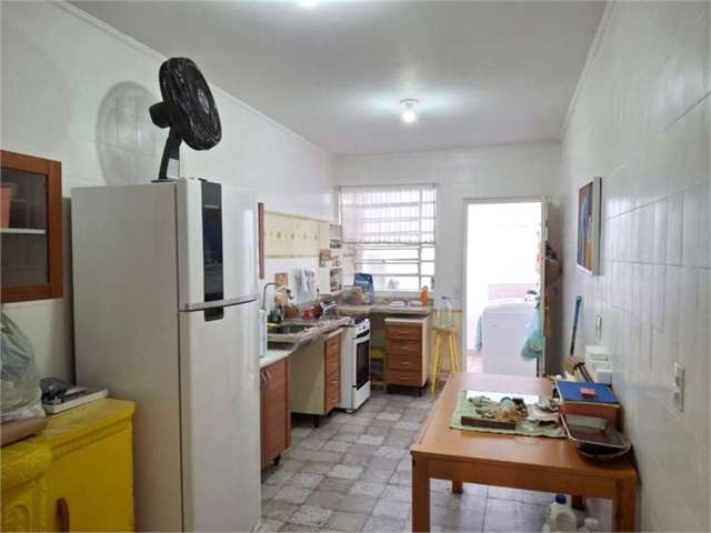 Casa com 2 quartos à venda em Santana - SP