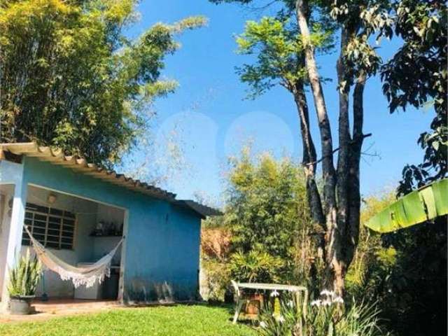 Casa com 2 quartos à venda em Santa Inês - SP