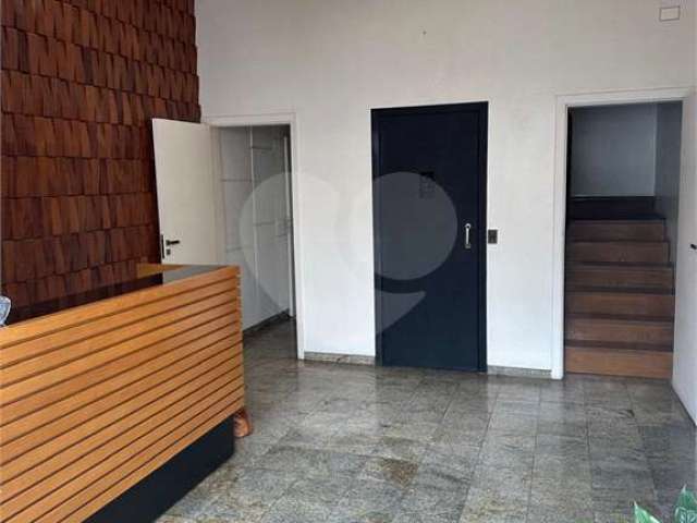 Casa com 5 quartos à venda em Sumaré - SP