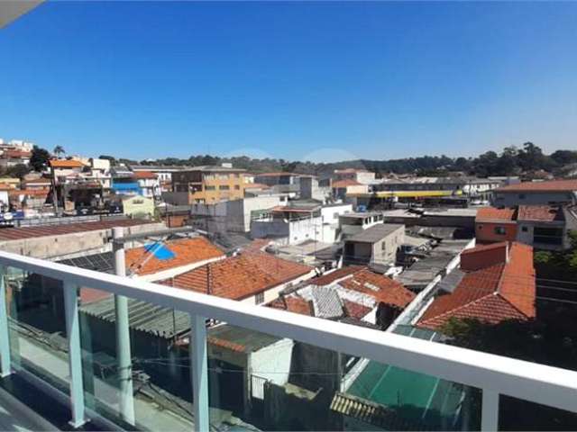 Lindo apartamento novo com elevador próximo ao Shopping e Metrô Tucuruvi !!!