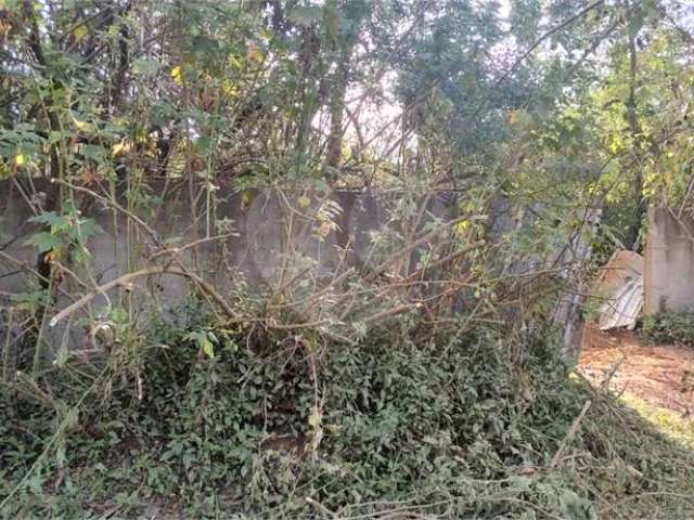 Terreno à venda em Roseira - SP