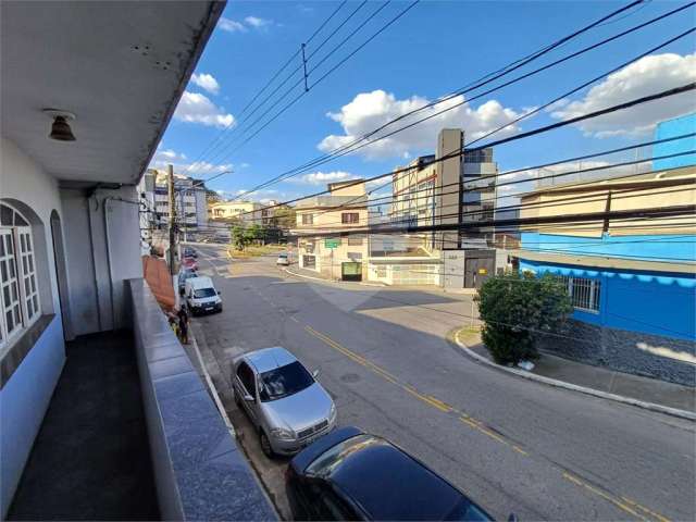 Terreno com 16 quartos à venda em Casa Verde - SP