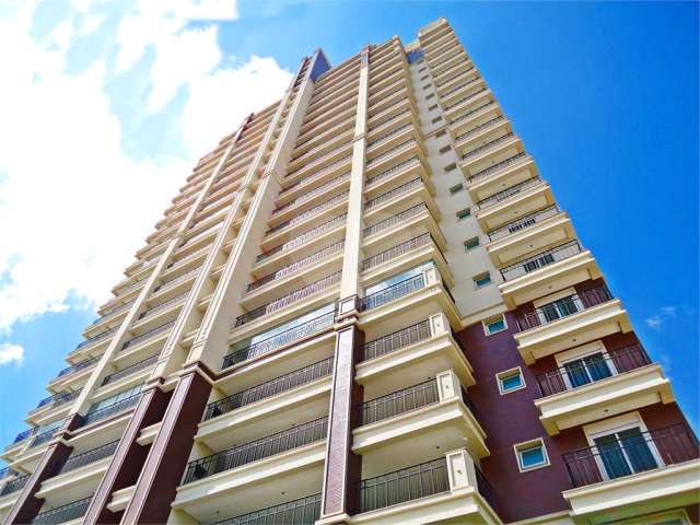 Cobertura Duplex Mobiliada à Venda em Santa Teresinha | 336 m² | 4 Suítes | Piscina Privativa