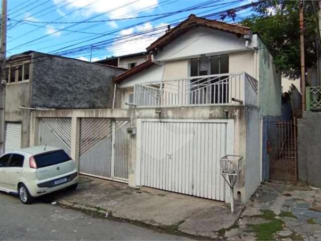 Casa com 2 quartos à venda em Luiz Fagundes - SP