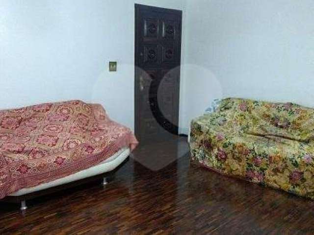 Casa com 3 quartos à venda ou para locação em Jardim São Paulo(zona Norte) - SP