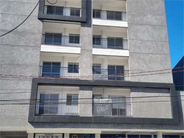 Apartamento com 1 quartos à venda ou para locação em Jardim São Paulo(zona Norte) - SP