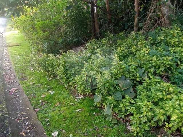 Condomínio à venda em Roseira - SP