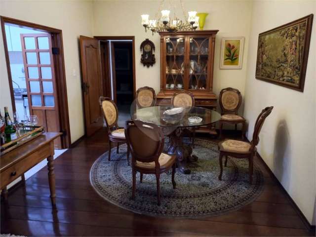 Apartamento com 3 quartos à venda em Bom Retiro - SP