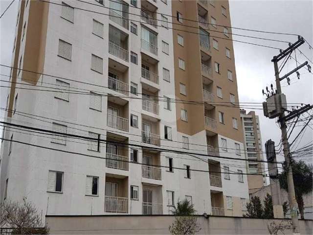 Apartamento com 2 quartos à venda em Vila Maria Alta - SP