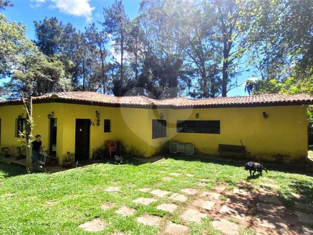 Casa com 3 quartos à venda em Roseira - SP