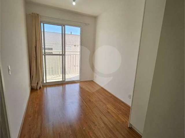 Apartamento com 1 quartos à venda em Vila Palmeiras - SP