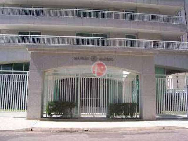 Apartamento com 6 dormitórios à venda, 883 m² por R$ 10.000.000,00 - Aldeota - Fortaleza/CE