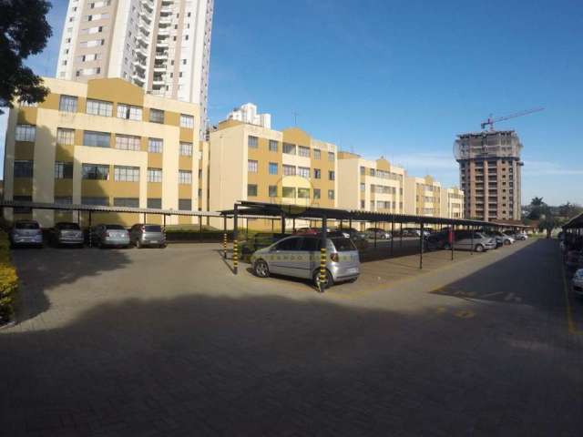 Residencial eldorado