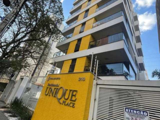 Excelente apartamento com móveis planejados na zona 07