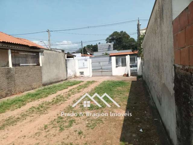 Casa com 1 quarto à venda na Vila Didi, Jundiaí , 300 m2 por R$ 1.060.000